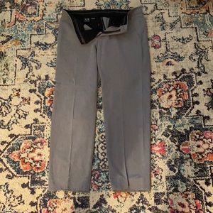 Armani Exchange pants